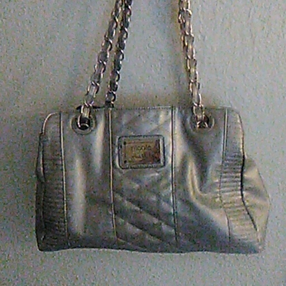 Purse - Picture 2 of 4